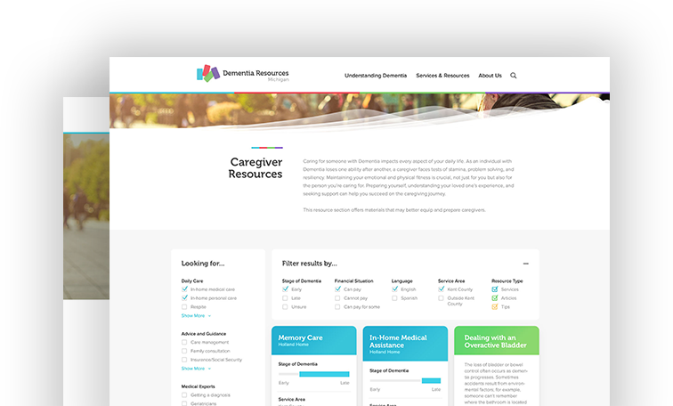 homepage-resource-screenshots.png#asset:219